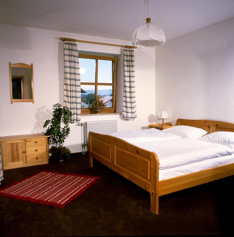 Aparthotel Zwiesel Room photo